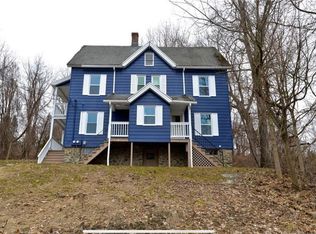 93 Westbury Park Rd #1, Watertown, CT 06795