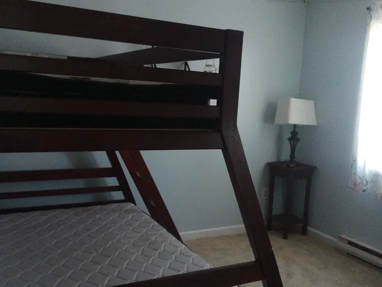 2240 New River Inlet Rd #321 — Photo 6