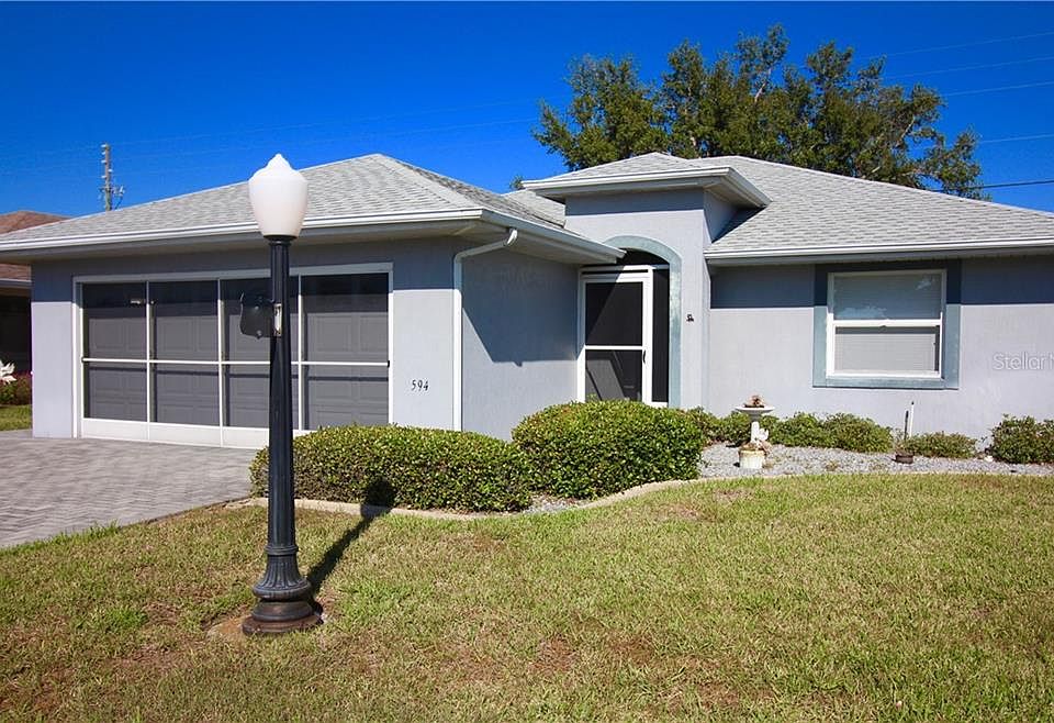 1st image of 594 Sweetwater Way