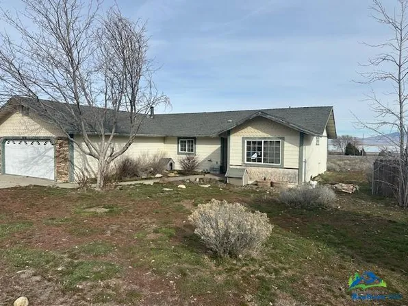 459-870 Ponderosa Blvd, Janesville, CA 96114