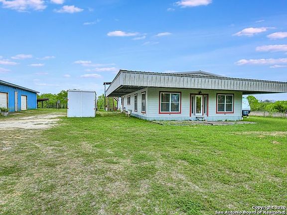 4th image of 1239 Settlers Way