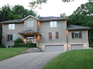 550 Park Ln, Long Lake, MN 55356