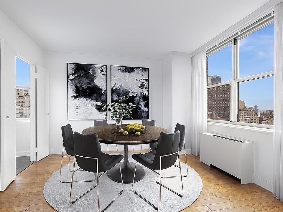 1st image of 300 E 56th St APT 11C