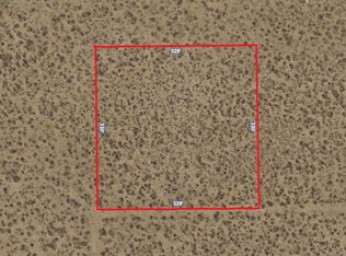 0 67th St W, Lancaster, CA 93536