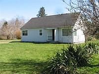 2nd image of 238 Knappton Rd