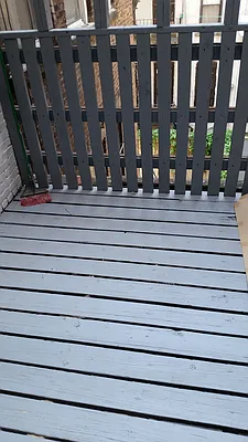 Rented by MJ Property Group LLC | media 35