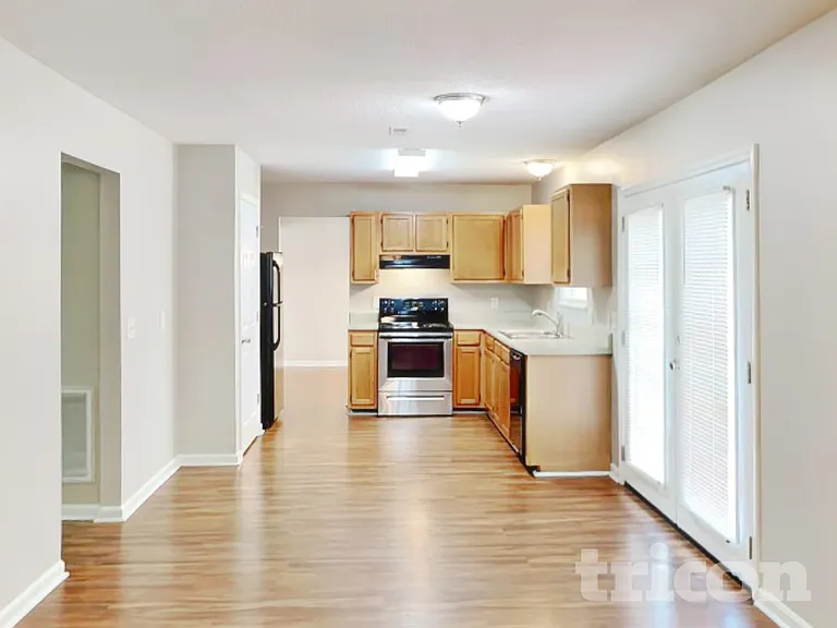 5 Red Thorn Ct — Photo 7