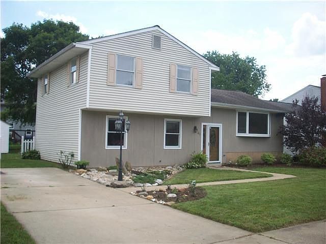 1st image of 63 Upland Ct