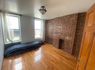 68 15th St #2, Brooklyn, NY 11215