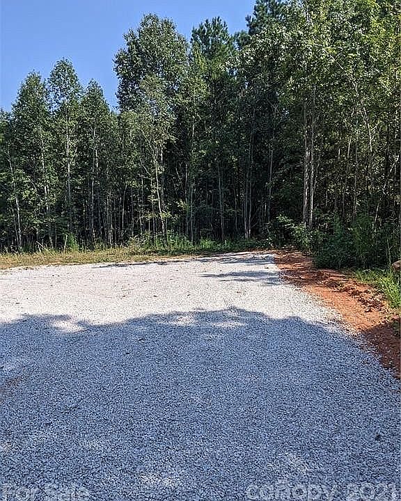 2nd image of 1892 Catawba River Rd