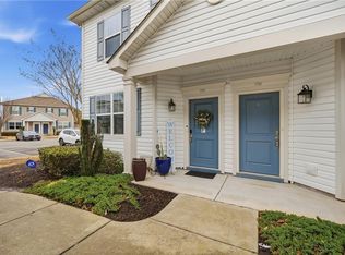 1736 Halesworth Ln, Virginia Beach, VA 23456