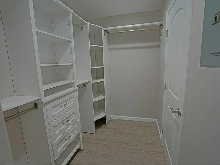 140 Uwapo Rd #54-101 — Photo 4