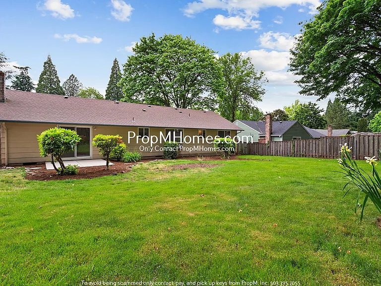 5870 SW 192nd Ave — Photo 21