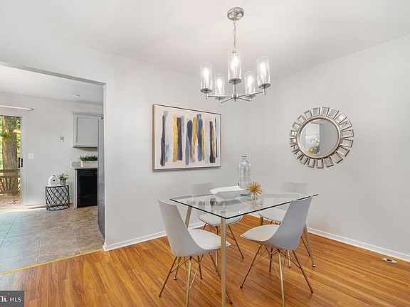 MDMC2005896_6_2_01132022