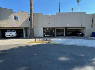 7820 Baird Ave APT 19, Reseda, CA 91335