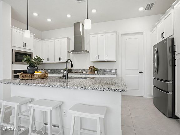 4th image of 5576 DAIRY FARM Road