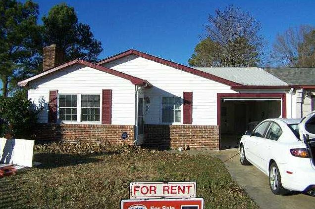 1st image of 901 Craig Ct