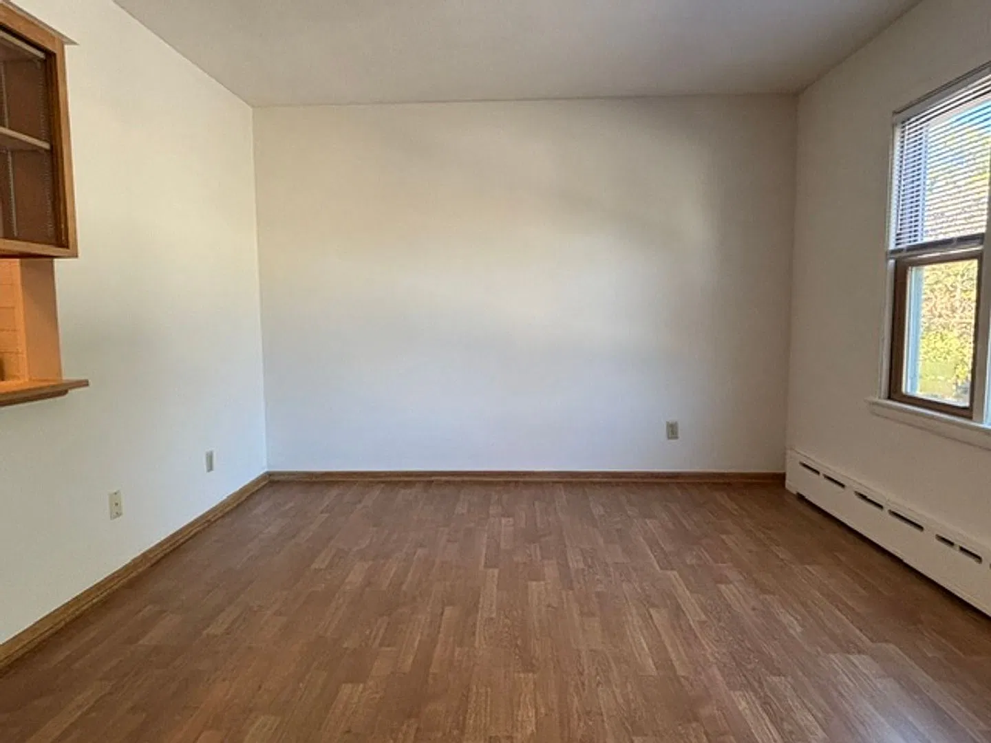4351 Drew Ave — Photo 2
