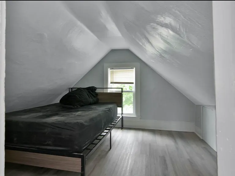 37 Norton St — Photo 4