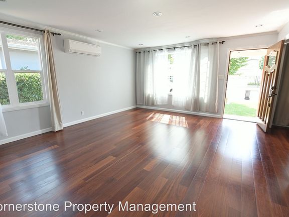 4th image of 657 Los Olivos Dr
