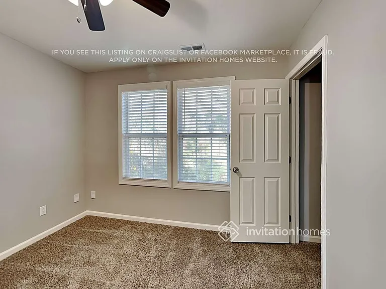5200 Mylady Ct — Photo 15
