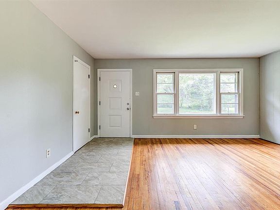 2nd image of 80 Saint Virgil Ln