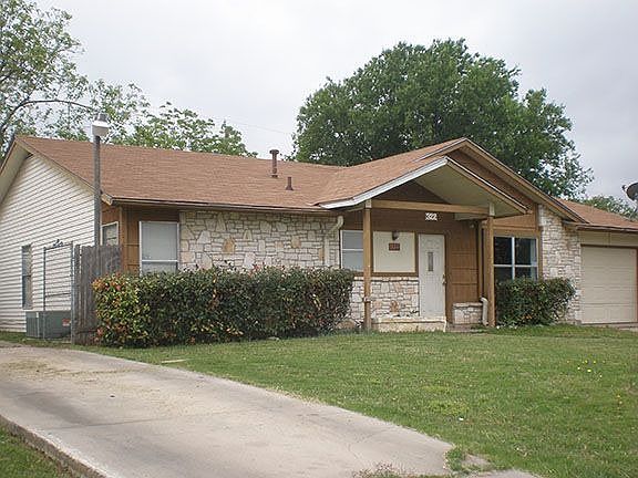 1st image of 322 Cable Dr