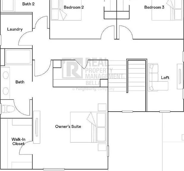 29555 Copper Hill Ct — Photo 47