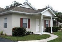 1st image of 1204 Red Oak Ln