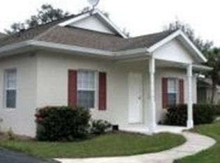 1204 Red Oak Ln, Pt Charlotte, FL 33948