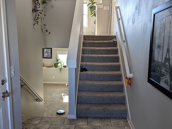 3rd image of 7912 Cottonwood Ln