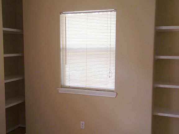 Living Room1