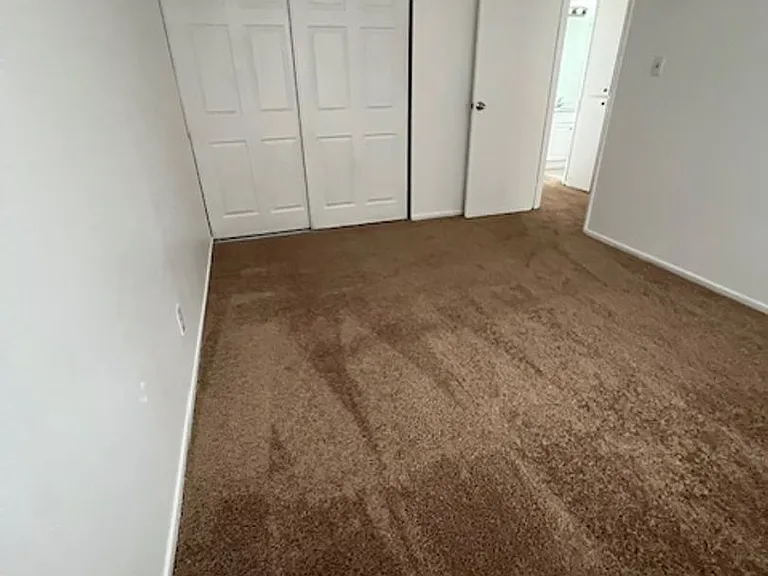 728 Aster Ln — Photo 18