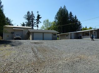 2216 Soper Hill Rd, Lake Stevens, WA 98258