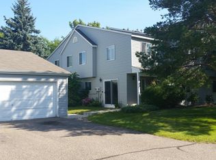 9353 Polaris Ln N, Maple Grove, MN 55369