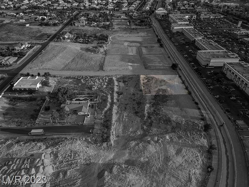 1st image of 0 Richmar Ave