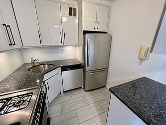 Rented by Takashi Yoneta, LREB