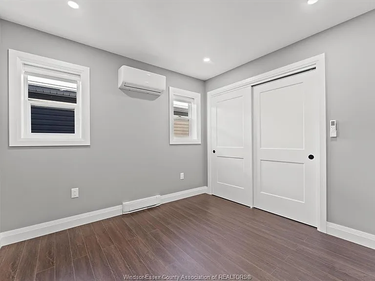 1147 Hickory Rd #UPPER — Photo 14