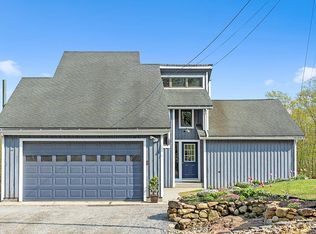 74 Monument Rd, Richmond, NH 03470