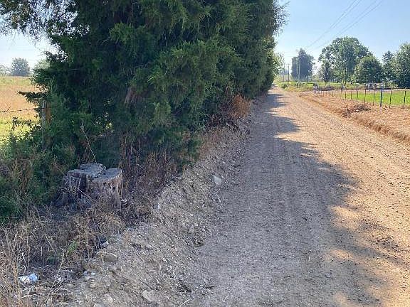 5th image of 0 Highway 103 N