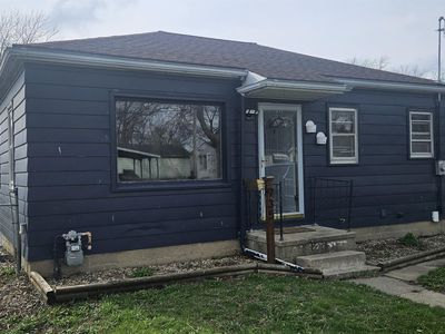 935 Adrian St, Waterloo, IA, 50703
