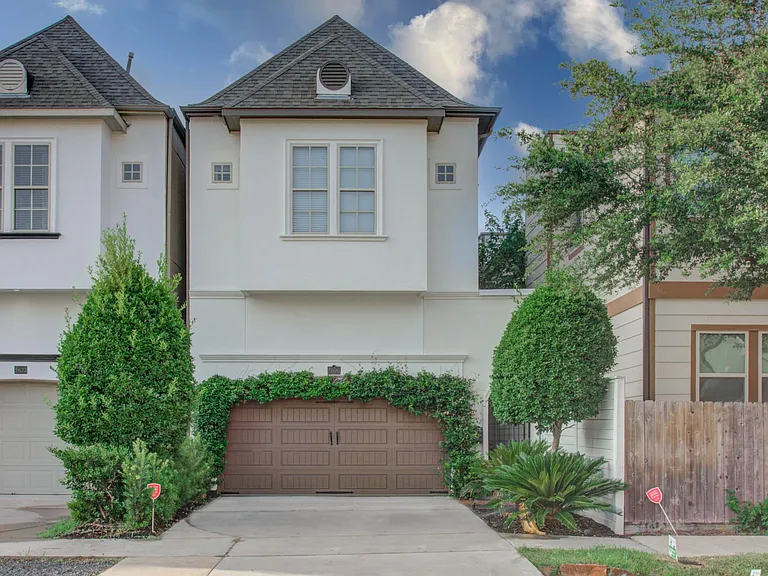 5620 Petty St — Photo 37