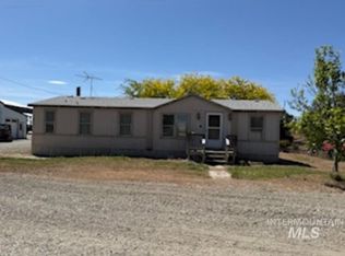 Van Deusen Rd, Emmett, ID 83617