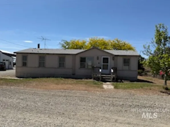 Van Deusen Rd, Emmett, ID 83617