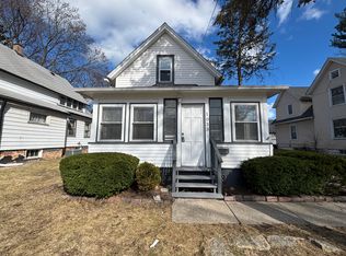 1033 North Ave, Waukegan, IL 60085