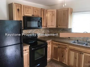 2515 Pine St, Pueblo, CO 81004