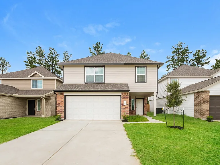 13568 White Ibis St — Photo 1