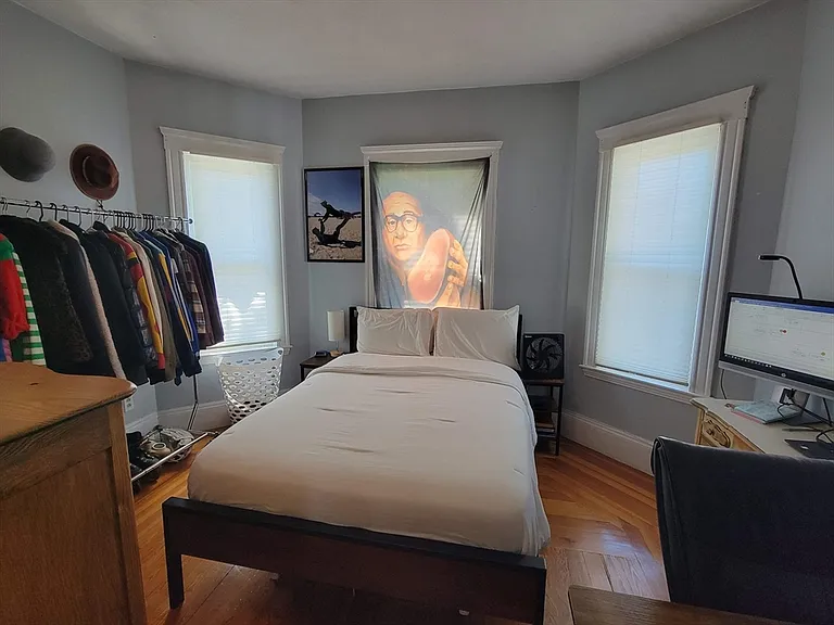 45 Josephine Ave #2 — Photo 8