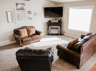 646 N 130 E, Smithfield, UT 84335