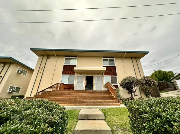 1101 E 6th St #1115, Benicia, CA 94510